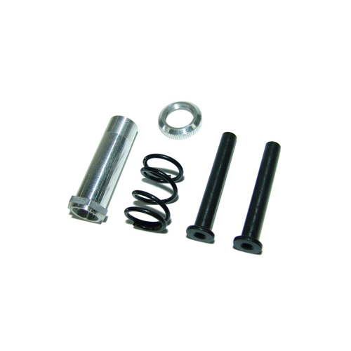 GV MV30731 SERVO  SAVER  METAL  SET (R=1.7MM)
