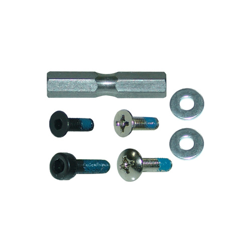 GV MV3081 FUEL  TANK  ROD (L=27.5MM)