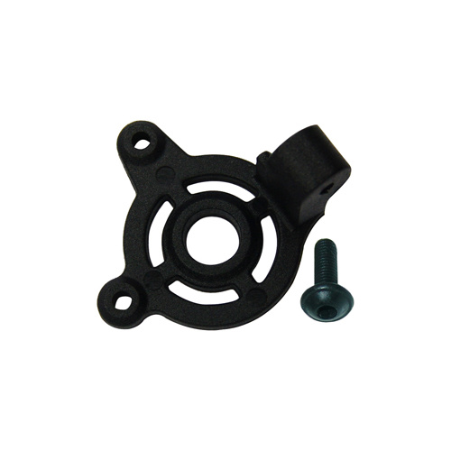 GV MV3104 SENSOR  MOUNT