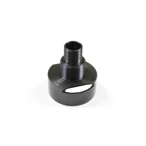 GV MV3131 CLUTCH BELL W/O PINION GEAR