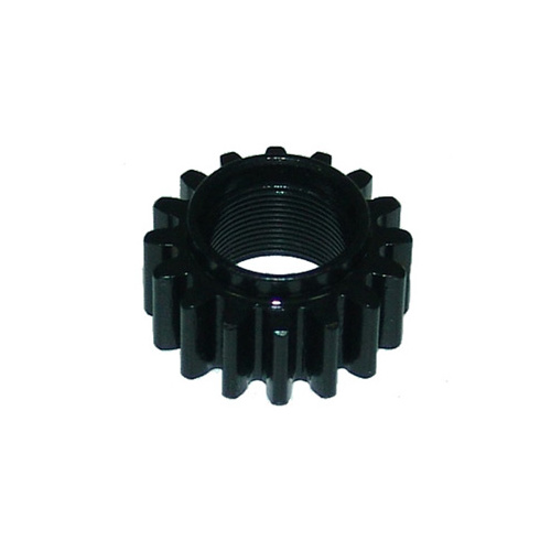 GV MV3161 16T PINION GEAR