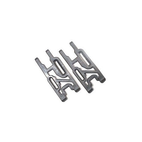 GV MV347R1 SUSPENSION ARMS LOWER (REAR)