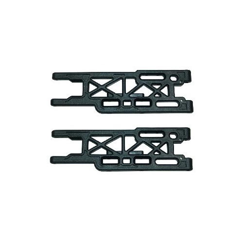 GV MV347R2 SUSPENSION ARM LOWER REAR