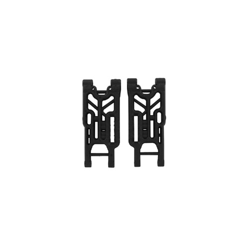 GV MV347R3 SUSPENSION  ARM  LOWER  R