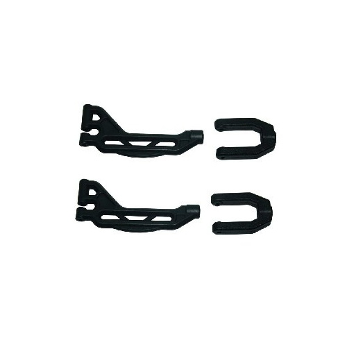 GV MV349F3 FRONT  UPPER  ARM (2SET)