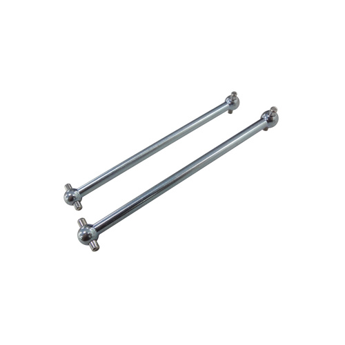 GV MV3551 SWING SHAFT (L=97.8MM)