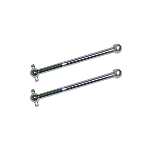 GV MV3552 SWING SHAFT (L=90.8MM)