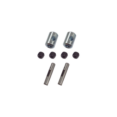 GV MV3574 CVD CONNECT HEAD