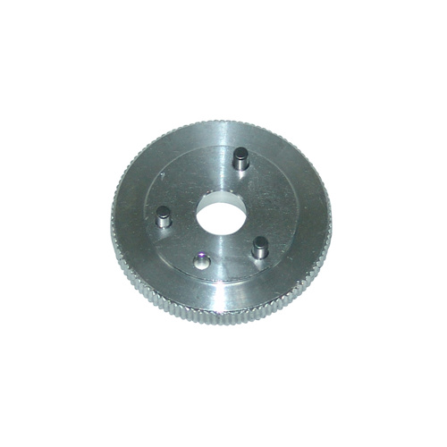 GV MV363 FLYWHEEL