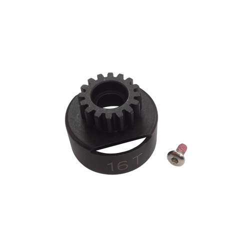 GV MVC16T3 X FACTOR CLUTCH BELL 16T
