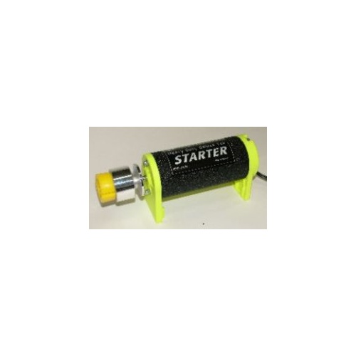 C.Y. 20/35CC HEAVY DUTY STARTER