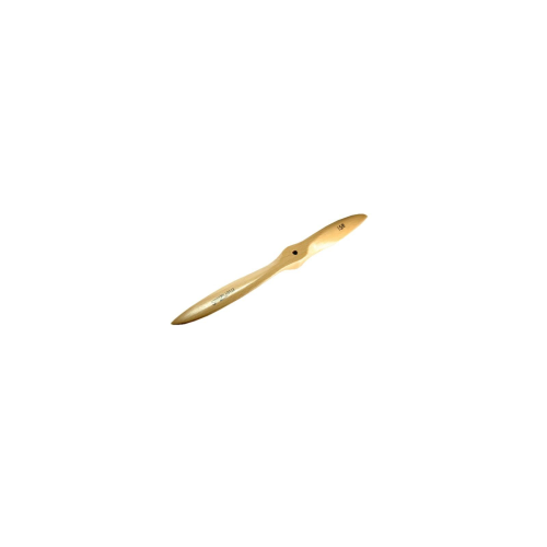 15X12 MENZ 2 BLADE WOOD PROP