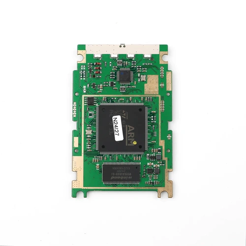 NB4+-CDBZJ-0800 Power Bank