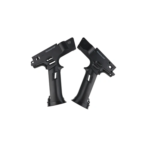 NB4+QHGPJ-0800 Tranismitter Grip