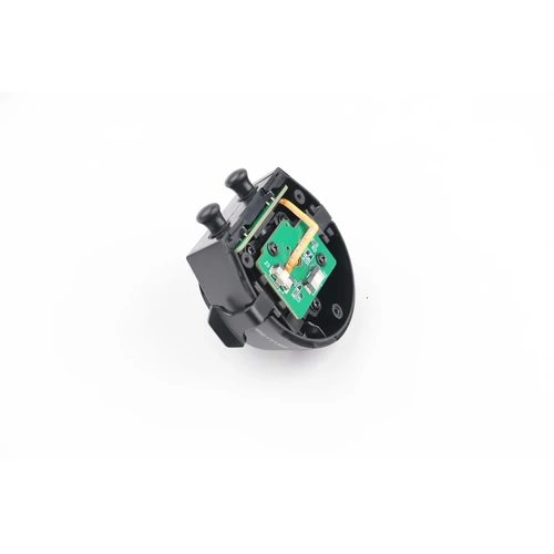 NB4PRO+-LPZJ-0800 NB4 Pro+ Steering Wheel Mount