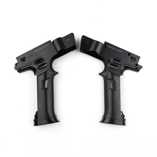 NB4PRO+QHGPJ-0800 Tranismitter Grip