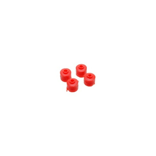 Rubber Plug Set Visitor 3