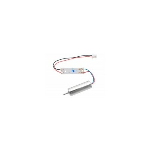 Forward Motor Set, blue Visitor 2