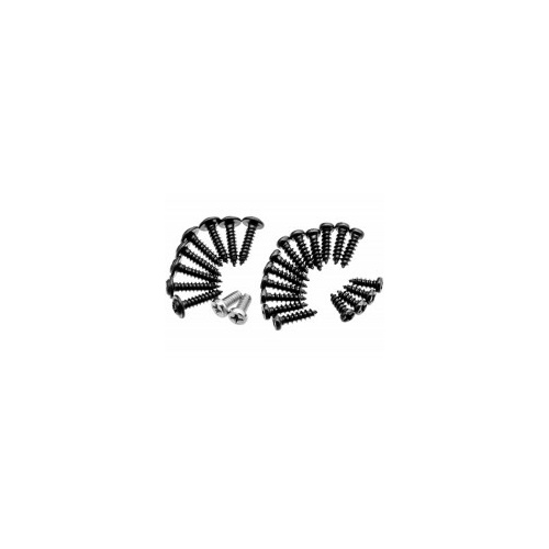 Screw Set Visitor 2