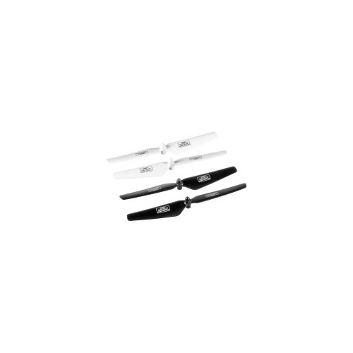 Main Blade Set  Visitor 3/6