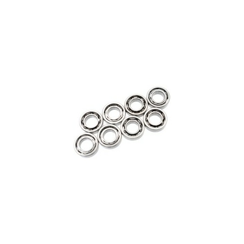 Bearing Set Visitor 3