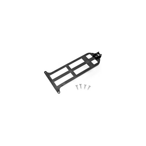 Battery Frame Set Visitor 3