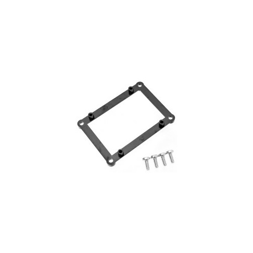 Receiver Frame Set Visitor 3
