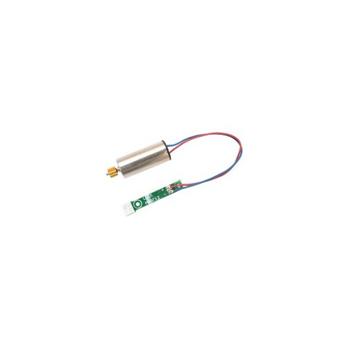 Red Light Reverse Motor Set Visitor 3