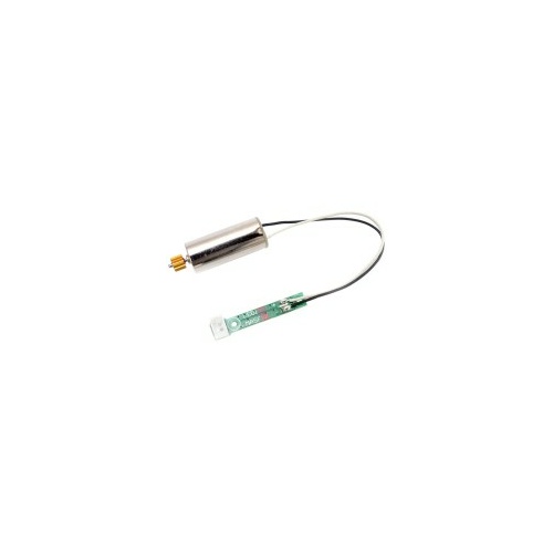 White Light Reverse Motor Set Visitor 3