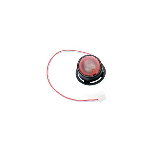 Tail Lamp Set Visitor 3