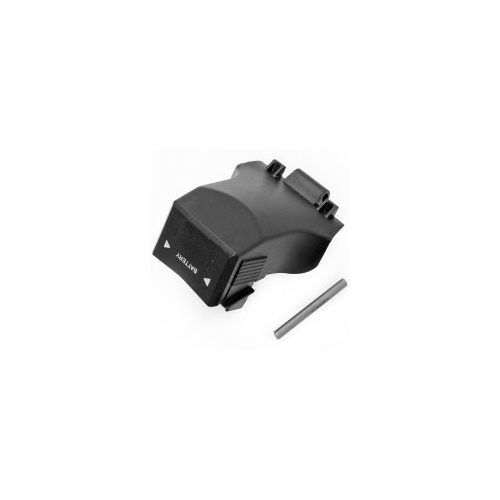 Battery Cover Set Visitor 3