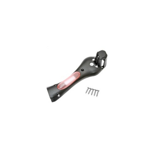 Motor Permanent Seat 01 Set Visitor 3