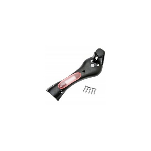 Motor Permanent Seat 02 Set Visitor 3