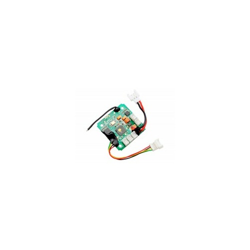 Receiver Set Visitor 2