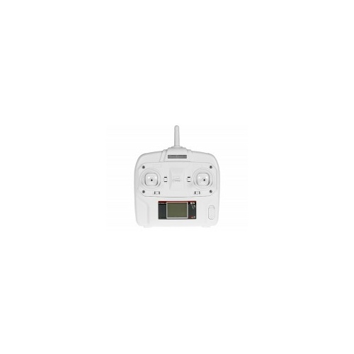 Transmitter 2.4ghz SLT Protocol M1