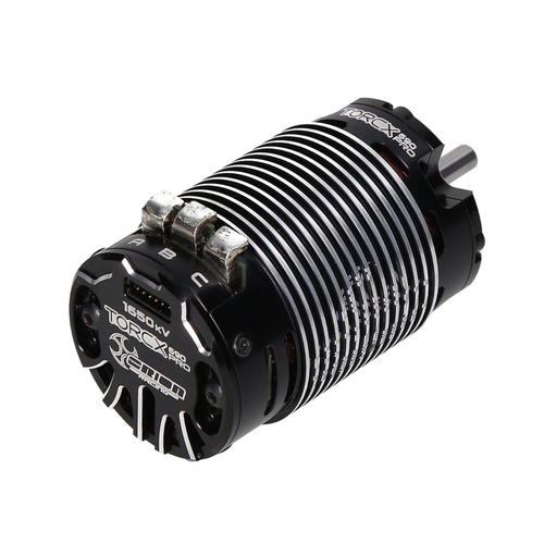 Team Orion Racing TORCX 690 1950 KV