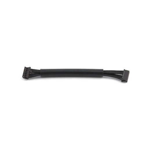 Professional Sensor Wire 75mm