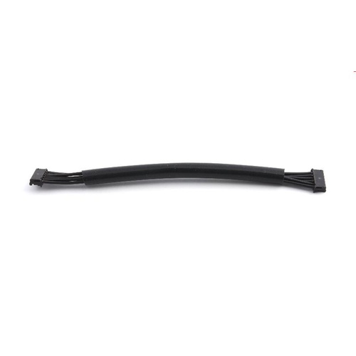 Professional Sensor Wire 100mm