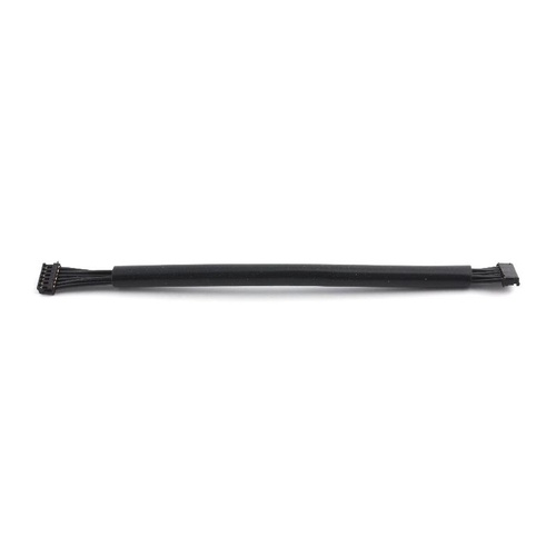 Professional Sensor Wire 125mm