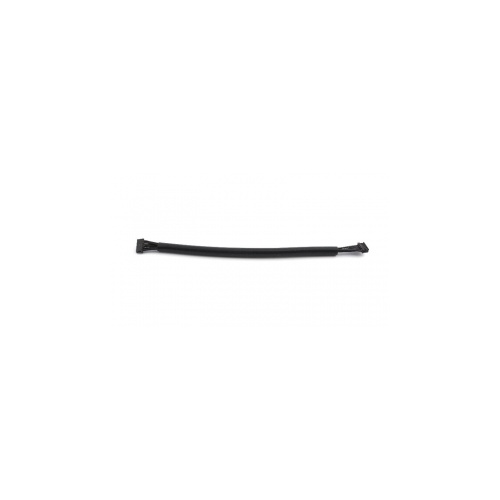Professional Sensor Wire 150mm