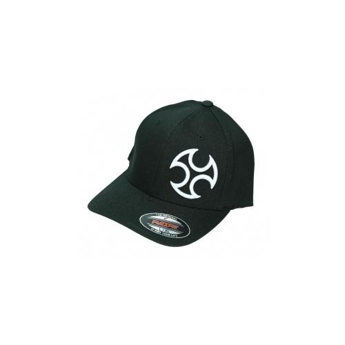 Team Orion Flexfit Cap S-M