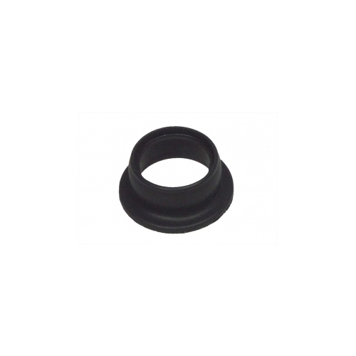 Exhaust gasket suit 21