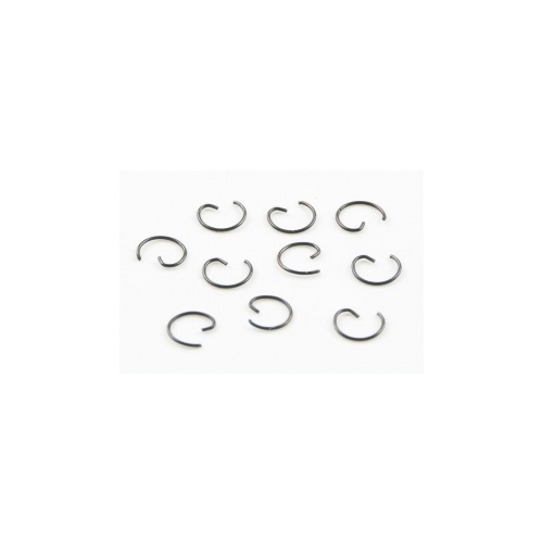 Wrist Pin Retainer Alpha 21