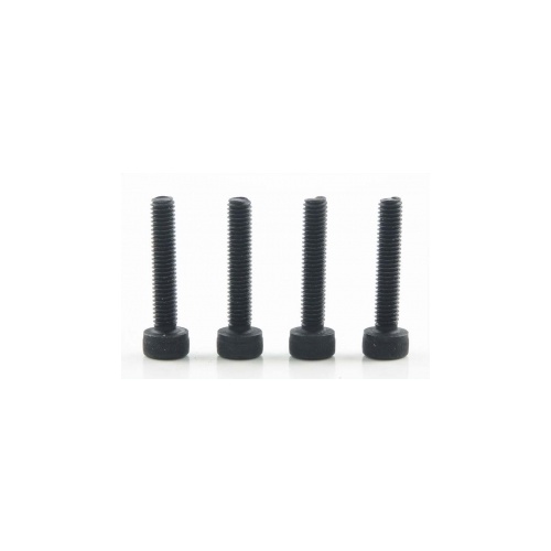 Head Screws 21/22