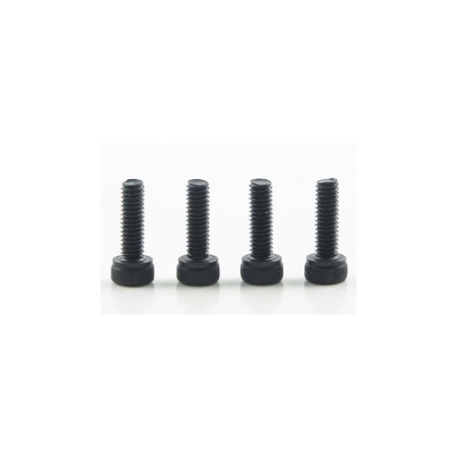 Back Plate Screws 21/22