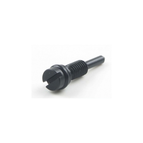 CRF Alpha 21 Airscrew