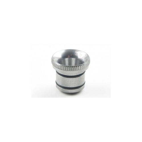Venturi 5.5mm CRF Alpha 21