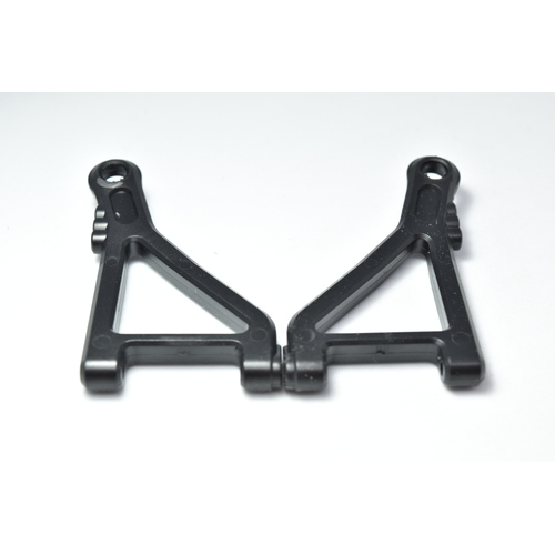 Front upper suspension arm(L/R) 