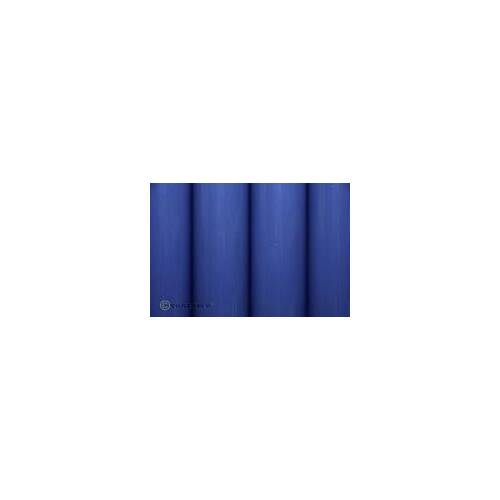 (21-050-002) PROFILM BLUE 2 MTRE