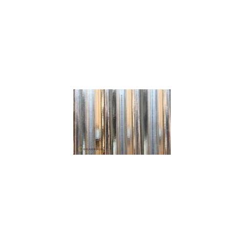 (21-090-002) PROFILM CHROME 2 MTR